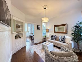 39 Moss Street, San Francisco CA 94103