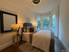 39 Moss Street, San Francisco CA 94103