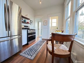 39 Moss Street, San Francisco CA 94103