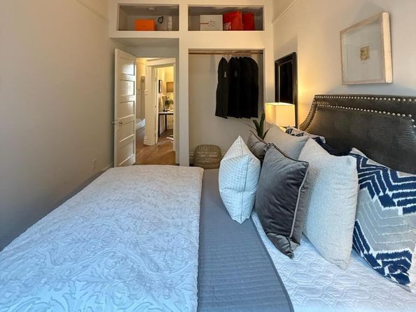 39 Moss Street, San Francisco CA 94103