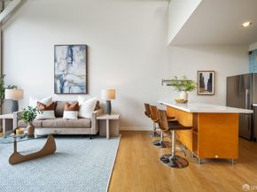 1018 4th Avenue 120, Oakland CA 94606