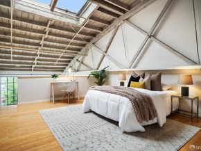 1018 4th Avenue 120, Oakland CA 94606