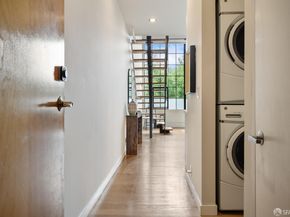 1018 4th Avenue 120, Oakland CA 94606