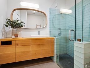 1018 4th Avenue 120, Oakland CA 94606