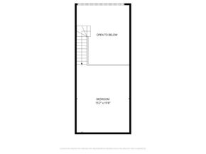 1018 4th Avenue 120, Oakland CA 94606