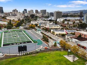 1018 4th Avenue 120, Oakland CA 94606