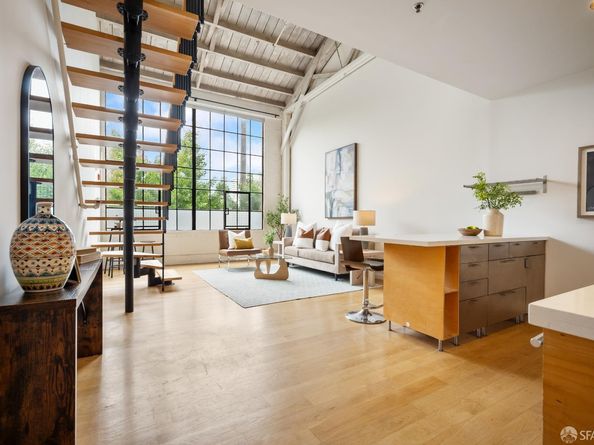 1018 4th Avenue 120, Oakland CA 94606