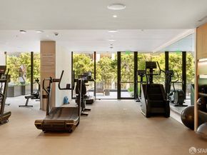 1 Steuart Lane 801, San Francisco CA 94105