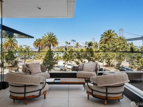 1 Steuart Lane 801, San Francisco CA 94105