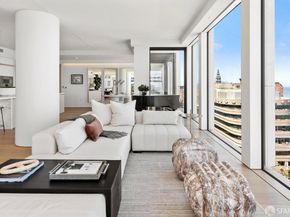 1 Steuart Lane 801, San Francisco CA 94105