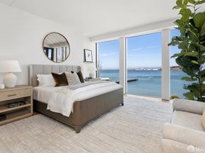 1 Steuart Lane 801, San Francisco CA 94105