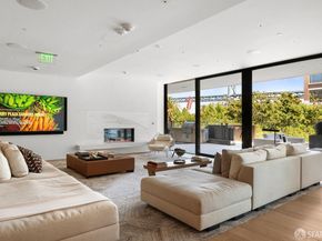 1 Steuart Lane 801, San Francisco CA 94105