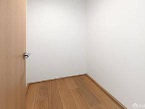 1 Steuart Lane 801, San Francisco CA 94105