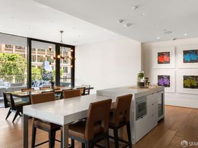 1 Steuart Lane 801, San Francisco CA 94105
