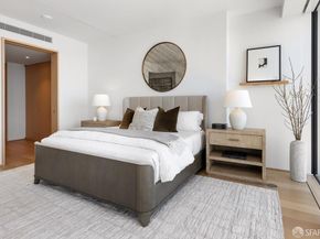 1 Steuart Lane 801, San Francisco CA 94105