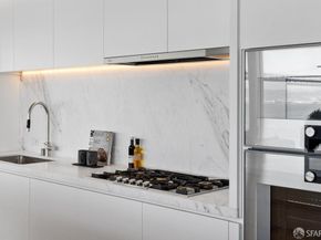 1 Steuart Lane 801, San Francisco CA 94105