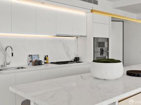 1 Steuart Lane 801, San Francisco CA 94105