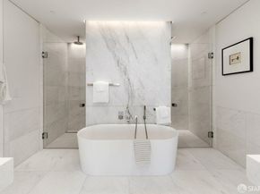 1 Steuart Lane 801, San Francisco CA 94105