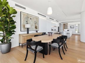 1 Steuart Lane 801, San Francisco CA 94105