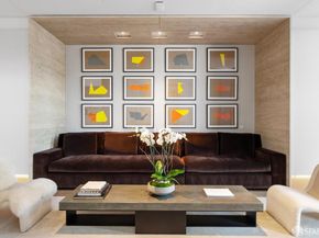 1 Steuart Lane 801, San Francisco CA 94105