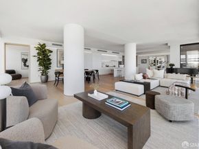 1 Steuart Lane 801, San Francisco CA 94105