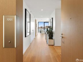 1 Steuart Lane 801, San Francisco CA 94105