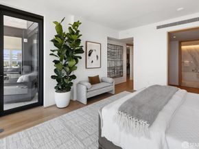 1 Steuart Lane 801, San Francisco CA 94105