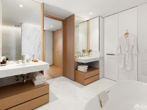 1 Steuart Lane 801, San Francisco CA 94105