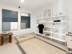 1 Steuart Lane 801, San Francisco CA 94105