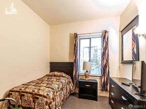 1544 Polk Street, San Francisco CA 94109