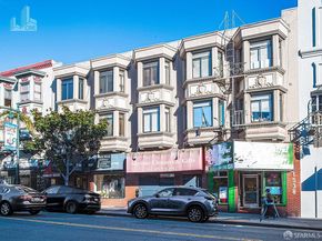 1544 Polk Street, San Francisco CA 94109