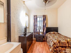 1544 Polk Street, San Francisco CA 94109