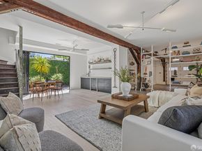 1698 Armstrong Avenue, San Francisco CA 94124