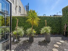 1698 Armstrong Avenue, San Francisco CA 94124