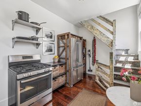 1698 Armstrong Avenue, San Francisco CA 94124