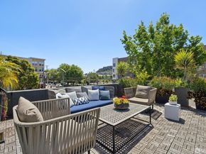 1698 Armstrong Avenue, San Francisco CA 94124