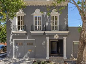 1698 Armstrong Avenue, San Francisco CA 94124