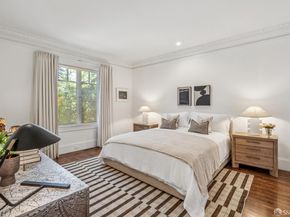 1698 Armstrong Avenue, San Francisco CA 94124