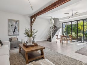 1698 Armstrong Avenue, San Francisco CA 94124