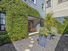 1698 Armstrong Avenue, San Francisco CA 94124