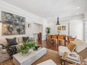 1698 Armstrong Avenue, San Francisco CA 94124