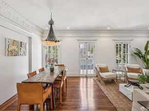 1698 Armstrong Avenue, San Francisco CA 94124