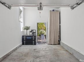 1698 Armstrong Avenue, San Francisco CA 94124