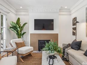 1698 Armstrong Avenue, San Francisco CA 94124