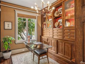 1698 Armstrong Avenue, San Francisco CA 94124