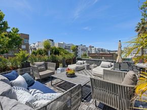 1698 Armstrong Avenue, San Francisco CA 94124