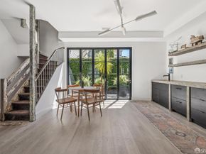 1698 Armstrong Avenue, San Francisco CA 94124