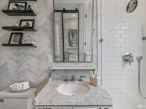 1698 Armstrong Avenue, San Francisco CA 94124