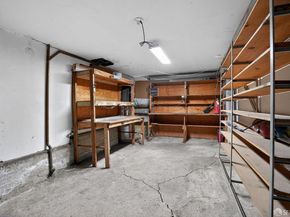 5601 Doremus Avenue, Richmond CA 94805