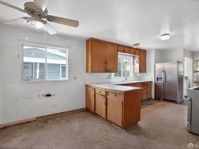 5601 Doremus Avenue, Richmond CA 94805
